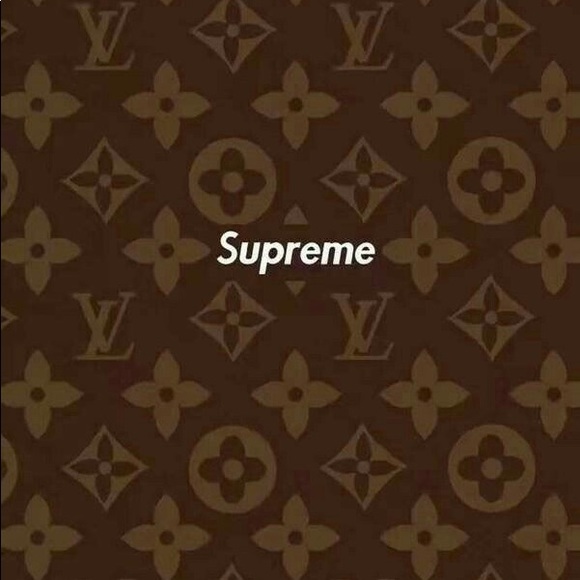 Meet your Posher, Joshua - Picture 1 of 1